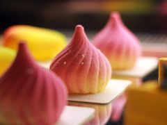 -依云轻食·法甜