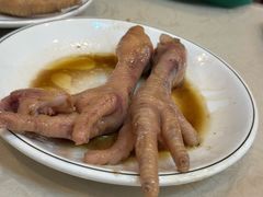 -昆承湖酒家·本帮农家菜