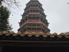 -宝通禅寺