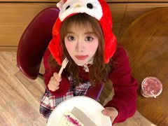 -COSTA COFFEE(上海虹口公园店)