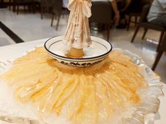 -楚鱼王·河鲜·湖北菜(华农店)
