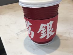 -荔银肠粉(建六店)