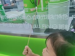 -万达影城(东城万达广场IMAX店)