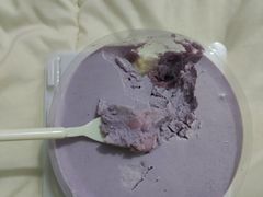 -CAKEBOSS蛋糕老板(东直门来福士店)