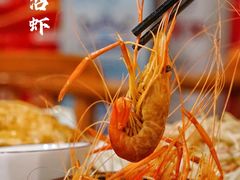 -百家鲜·杭帮菜