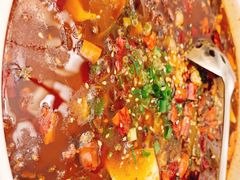 -便宜坊烤鸭店(科创店)