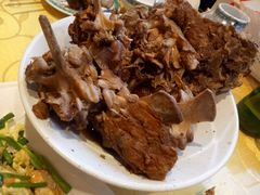 -真定郝家排骨(正定县总店)