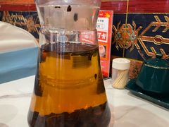 -乡村馕坑肉·烧烤·新疆菜·本地人更爱吃(阿勒泰首店)