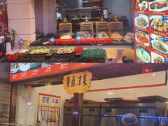-津沽小院(天津之眼店)