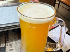 -管氏翅吧(广渠门店)