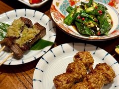 -Fukumimi·美醉堂 居酒屋(金尚店)
