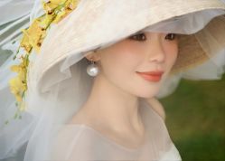 -今生有约婚纱摄影店(景德路店)