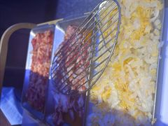 -杨记齐齐哈尔烤肉(总店)