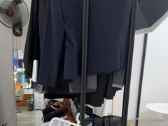 -爱定格照相馆·证件照(深圳宝安壹方城店)
