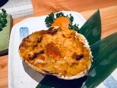 -文三酒肆自助放题(新街口友谊广场店)