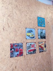 -麻林ML造型烫发染发接发