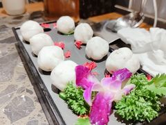 -重庆地瓜老火锅(广渠门店)