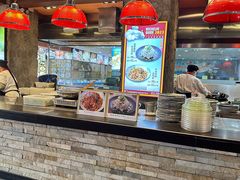 -鹅公村·国家非遗传承(荔湾店)
