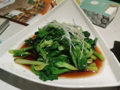 -上上瓷·艺境川菜(IFS旗舰店)