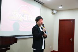 -北京叶子整形美容医院