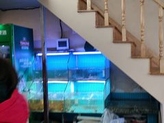 -面道赞宁海海鲜面(迎凤街店)