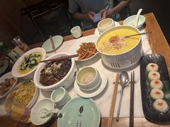 -苏帮袁Sue Cuisine(来福士店)