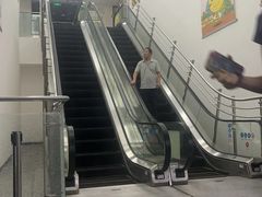 -新东方学习规划(交大常春藤校区)