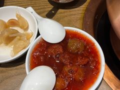 -北京老门框爆肚涮肉馆(凤城六路店)