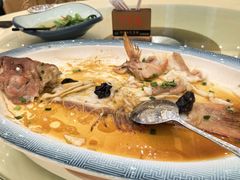 -湾仔渔村(高明店)