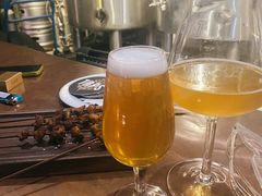 -TAPS精酿啤酒屋