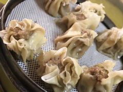 -德贤烧麦菜馆(本溪路店)