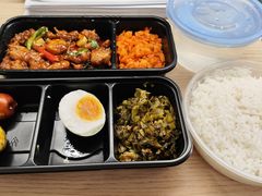 -小城故事·地道宁波味(月湖盛园店)