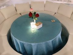 -天空花园餐吧·生日·团建(南山店)