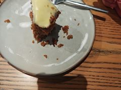 -Wagas沃歌斯(枫蓝国际店)