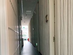 -御仙都北京菜馆·烤鸭店(双井店)