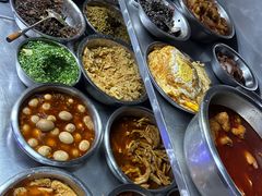 -聚宝螺蛳粉(聚宝店)