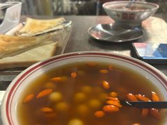 -有局·成都市井烧烤·精酿啤酒(双楠店)