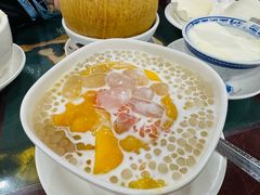 -民信老铺(华盖路店)