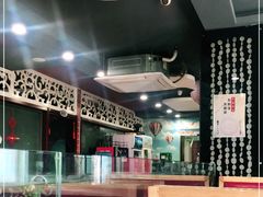 -胶东海鲜大排档(北太平庄店)