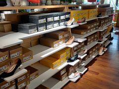 -C·BANNER千百度(奥特莱斯工厂店)