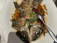 -桃源咖啡厅(武夷山大红袍山庄店)