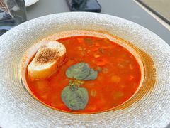 -villaa·别墅·融合菜西餐厅