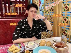 -点都德(北京路贰店)