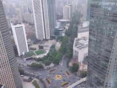 -云中小雅