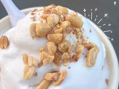 第一家清补凉-海大南门夜市(海富街店)