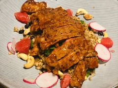 -Moka Bros 摩卡站(西单大悦城店)