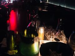 -TZ House音乐现场(茅台店)