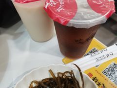 -咬不得高祖生煎·简餐(高银街店)