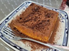 -華叔茶記