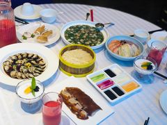 -和记小菜(大宁店)